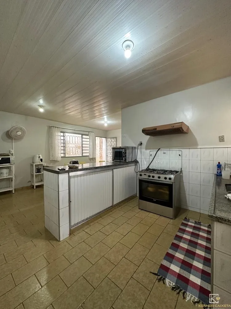 Casa, 4 quartos, 18524 m² - Foto 4