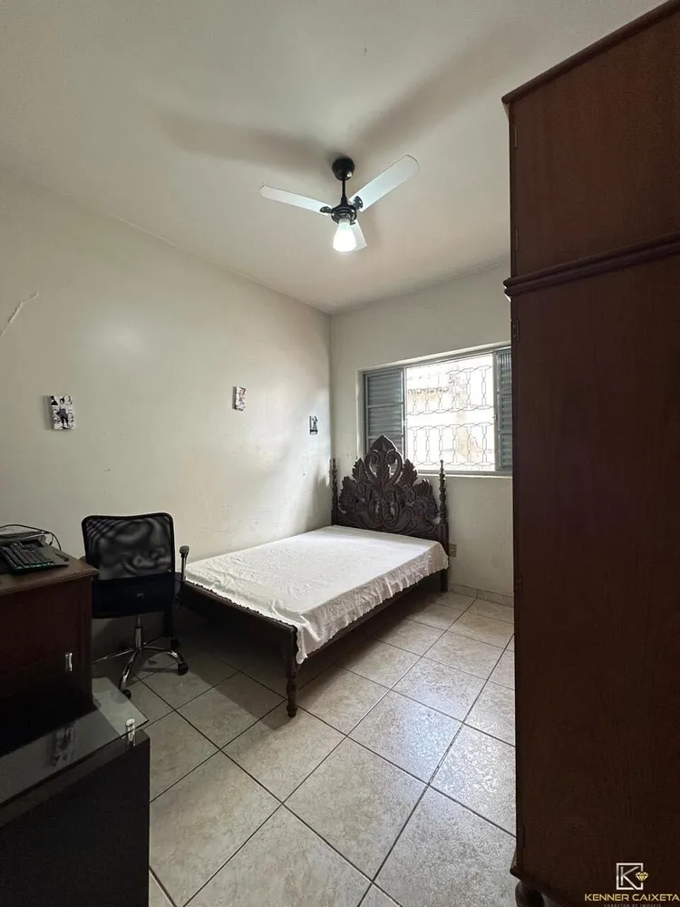 Casa, 4 quartos, 18524 m² - Foto 8