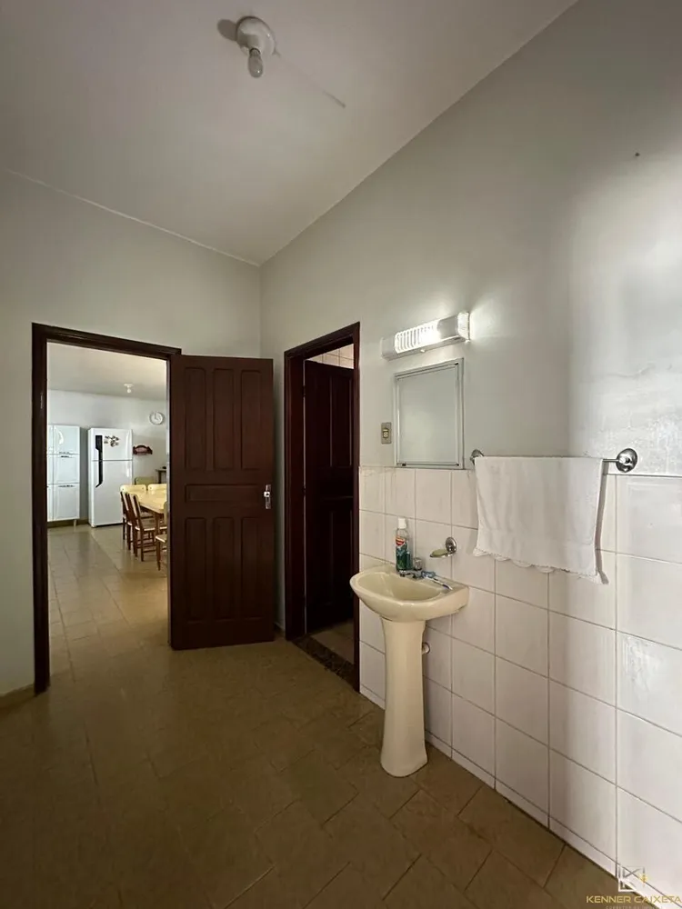Casa, 4 quartos, 18524 m² - Foto 12