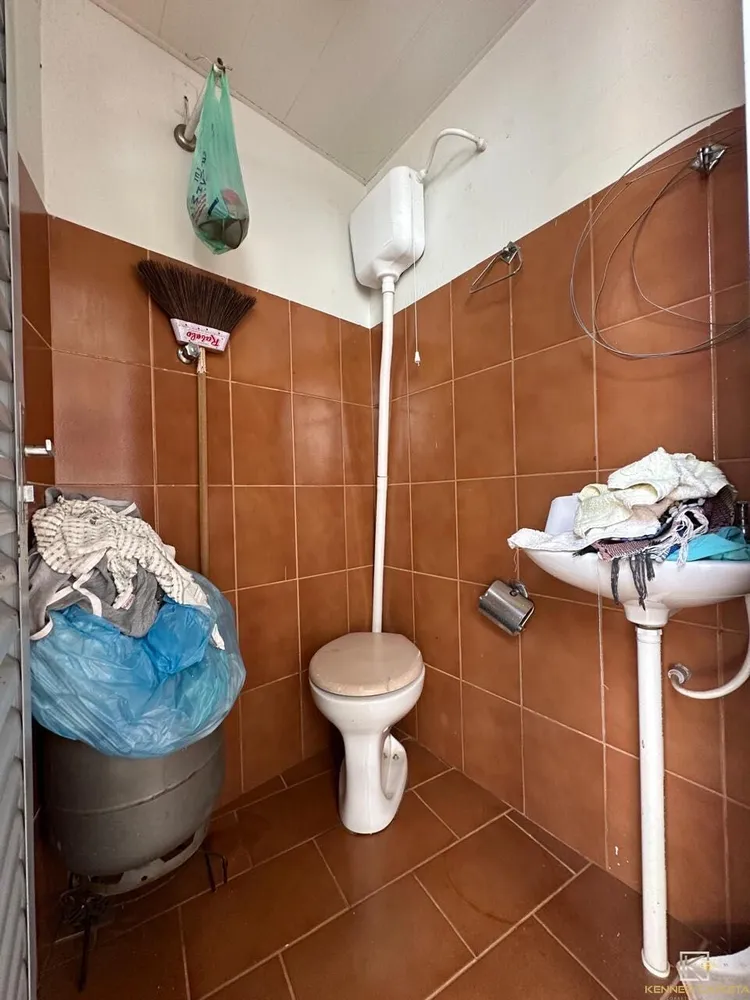 Casa, 4 quartos, 18524 m² - Foto 6