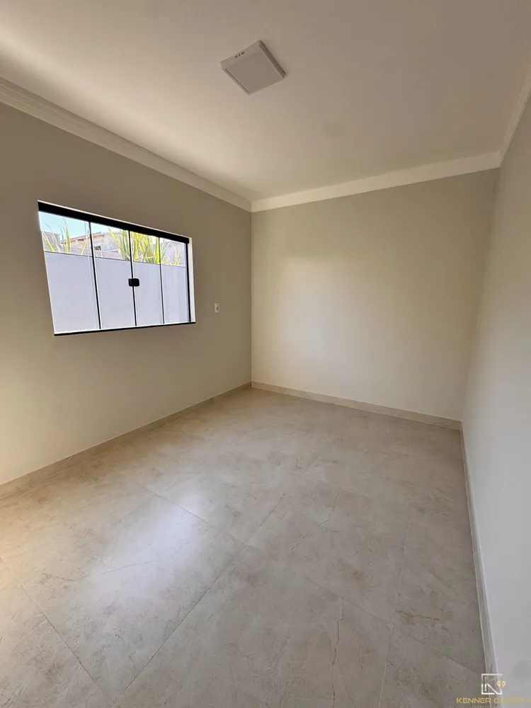 Casa, 4 quartos, 194 m² - Foto 5