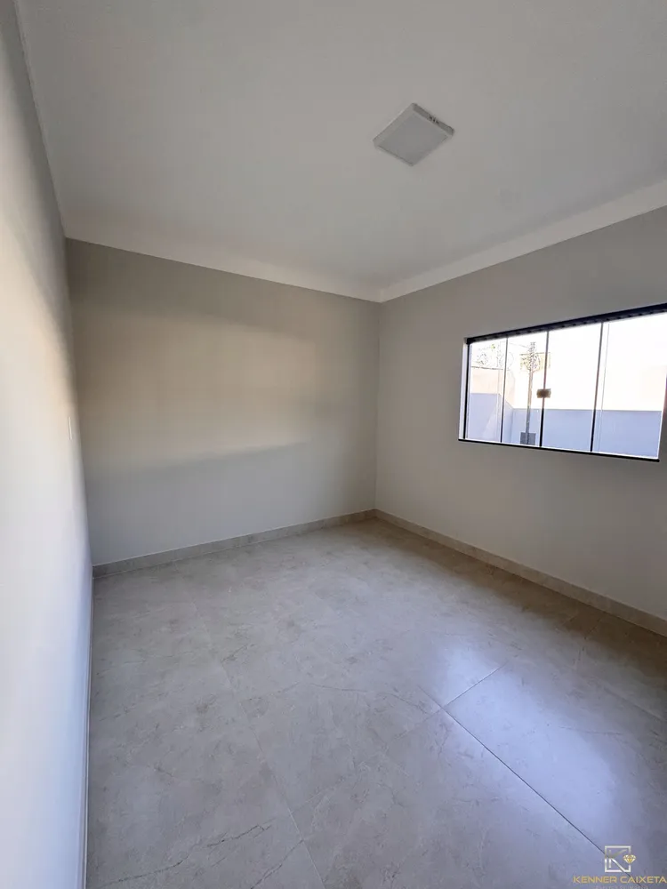 Casa, 4 quartos, 194 m² - Foto 9