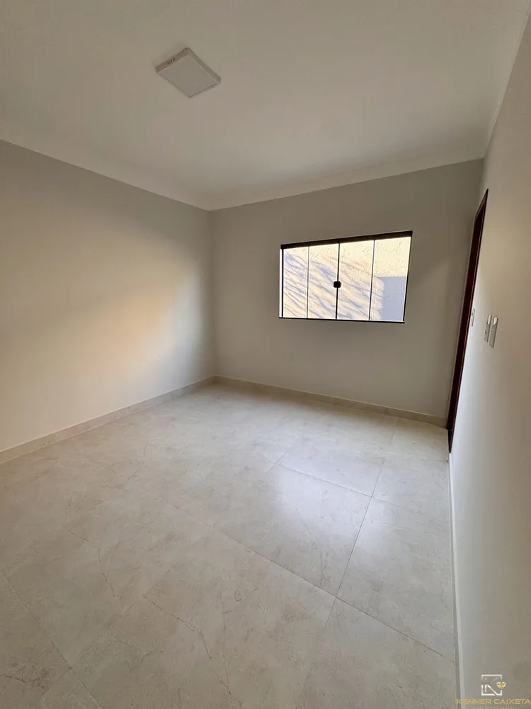 Casa, 4 quartos, 194 m² - Foto 11