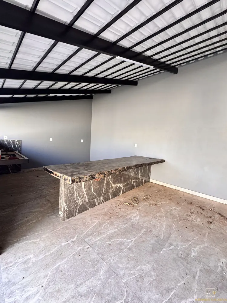 Casa, 4 quartos, 194 m² - Foto 12