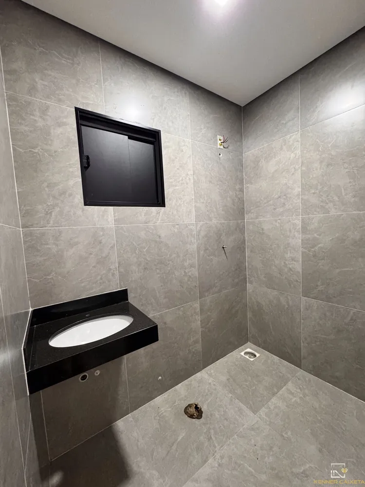 Casa, 4 quartos, 194 m² - Foto 7