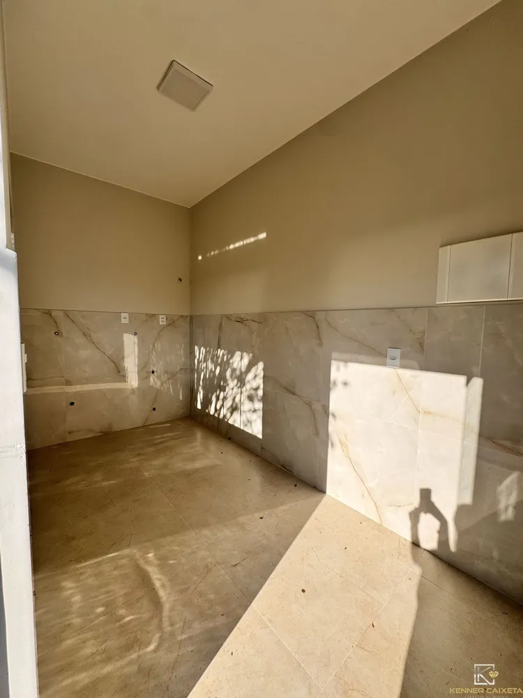 Casa, 4 quartos, 194 m² - Foto 10