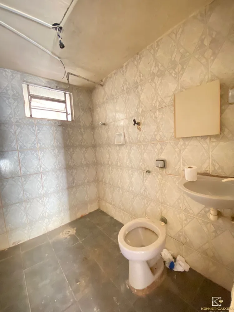 Casa, 3 quartos, 10971 m² - Foto 1