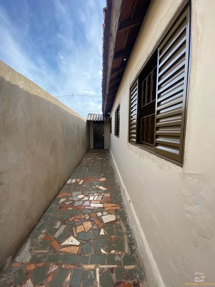 Casa, 3 quartos, 10971 m² - Foto 9