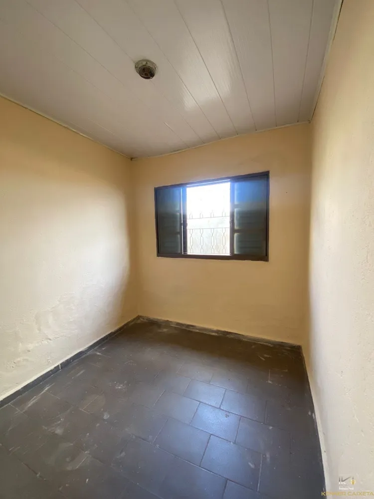 Casa, 3 quartos, 10971 m² - Foto 6