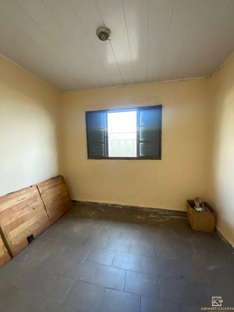 Casa, 3 quartos, 10971 m² - Foto 8