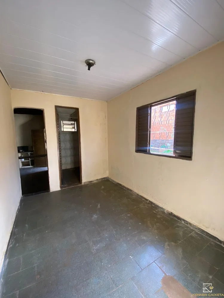 Casa, 3 quartos, 10971 m² - Foto 7