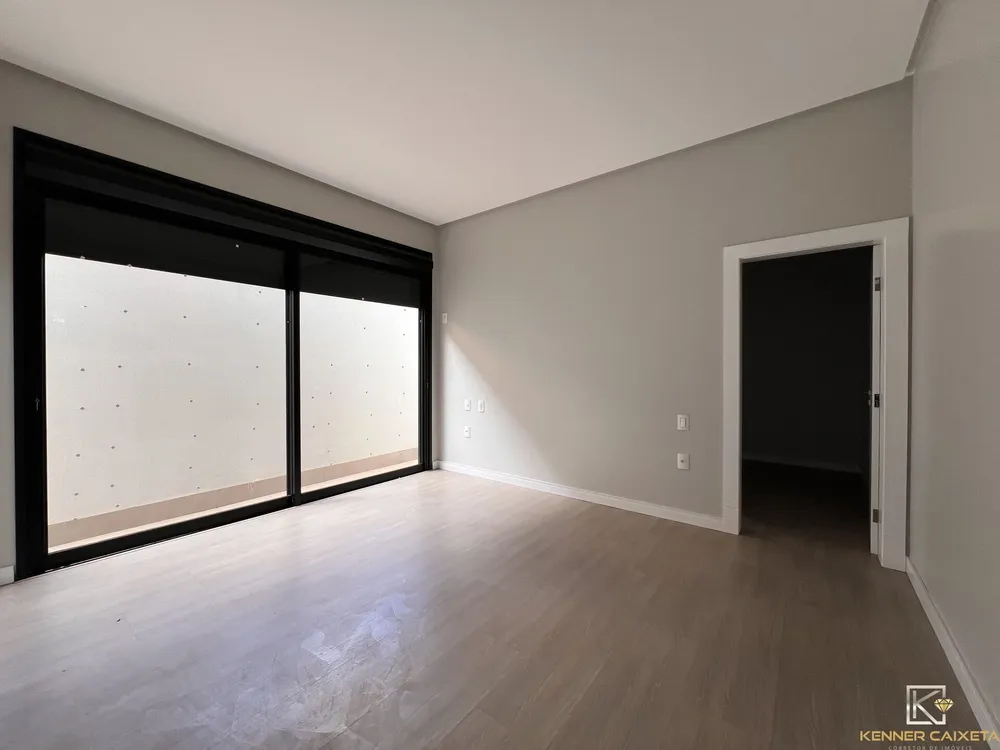 Casa, 3 quartos, 200 m² - Foto 15