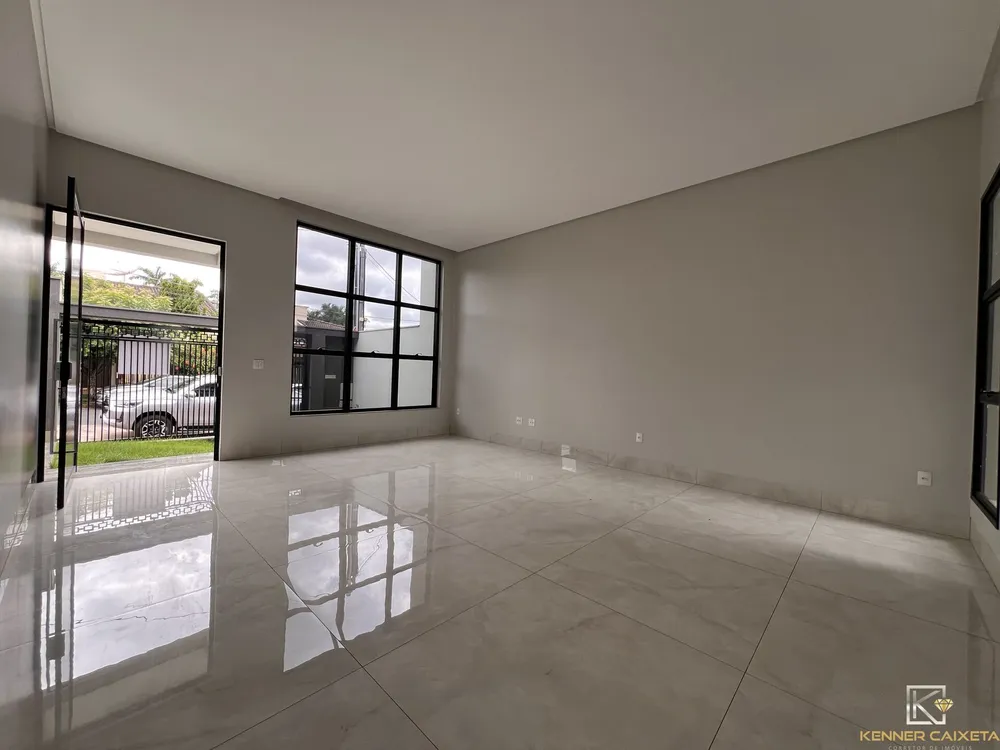 Casa, 3 quartos, 200 m² - Foto 11