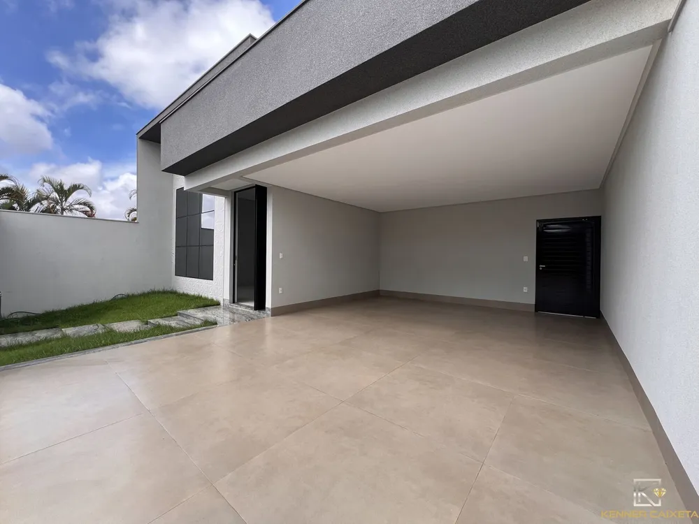 Casa, 3 quartos, 200 m² - Foto 5