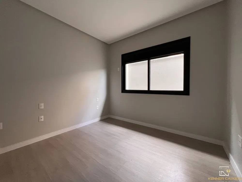 Casa, 3 quartos, 200 m² - Foto 13