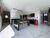 Casa, 3 quartos, 212 m² - Foto 4