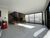 Casa, 3 quartos, 212 m² - Foto 5