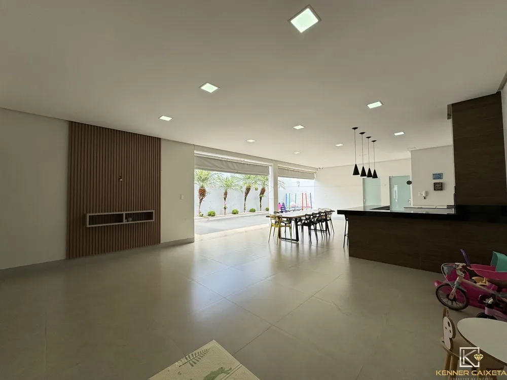 Casa, 3 quartos, 243 m² - Foto 37