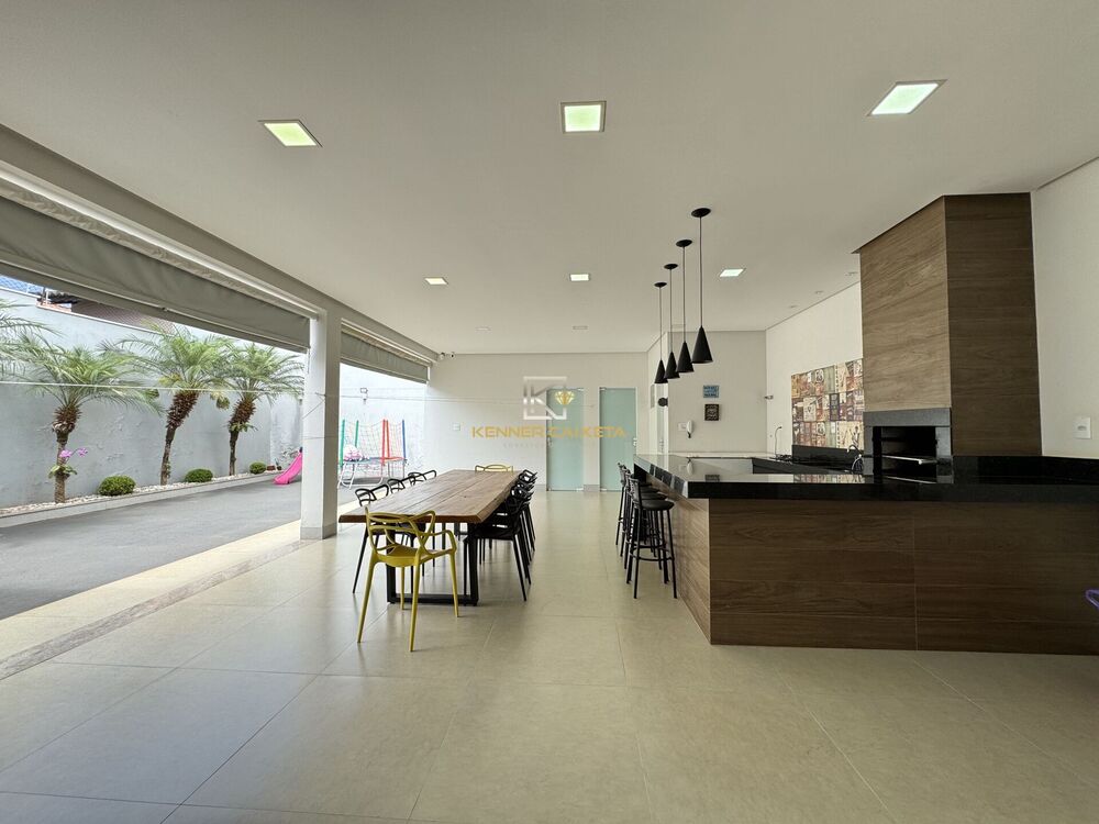 Casa, 3 quartos, 243 m² - Foto 27