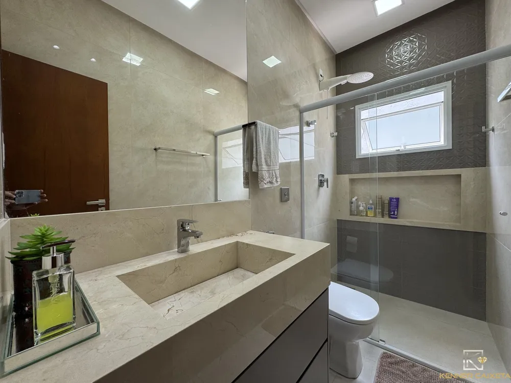 Casa, 3 quartos, 243 m² - Foto 34
