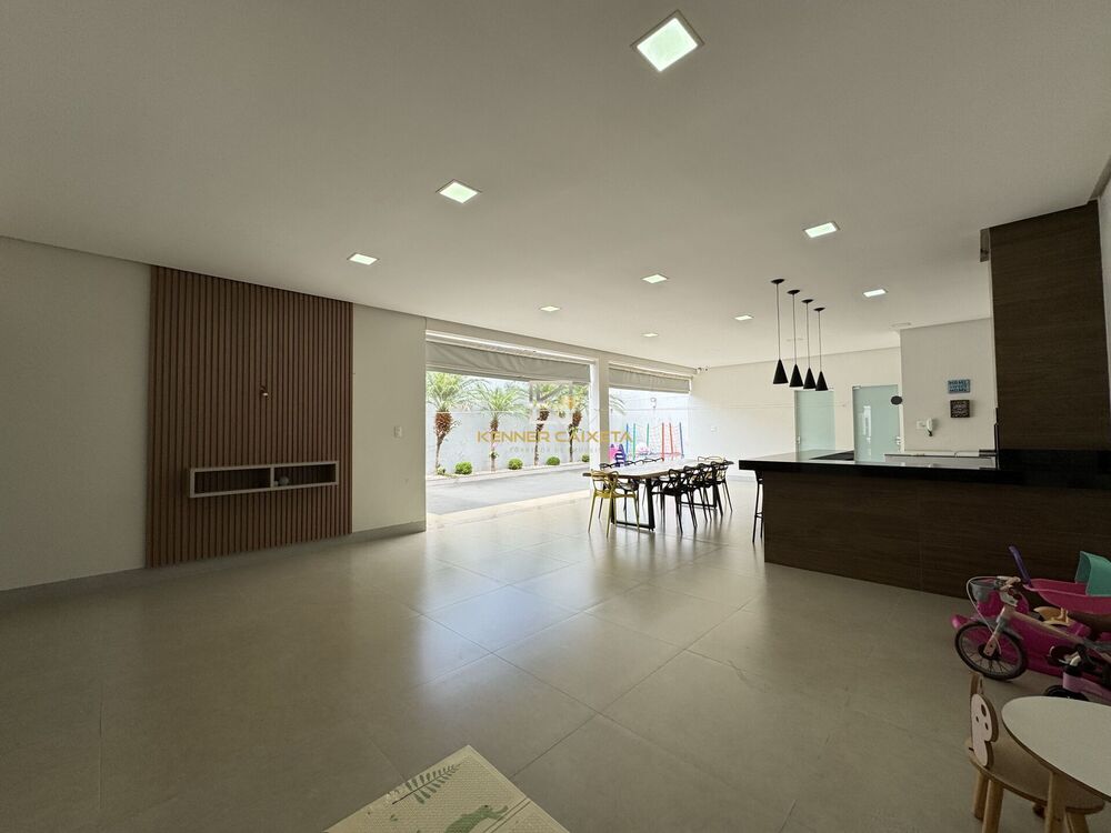 Casa, 3 quartos, 243 m² - Foto 17