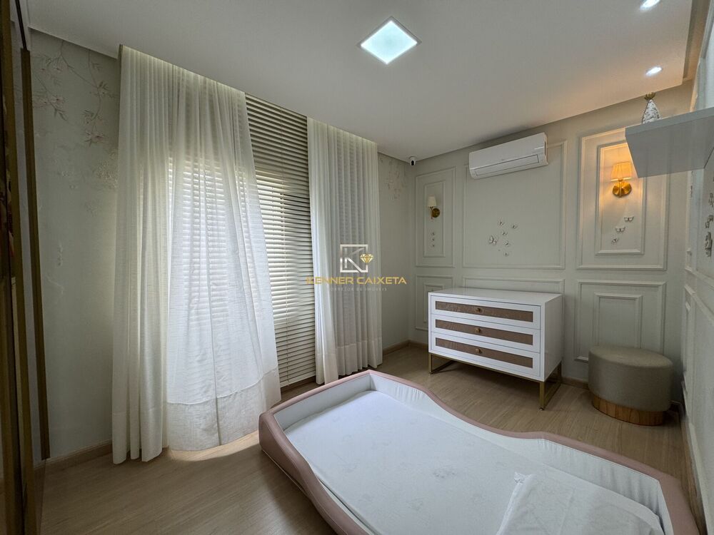 Casa, 3 quartos, 243 m² - Foto 29