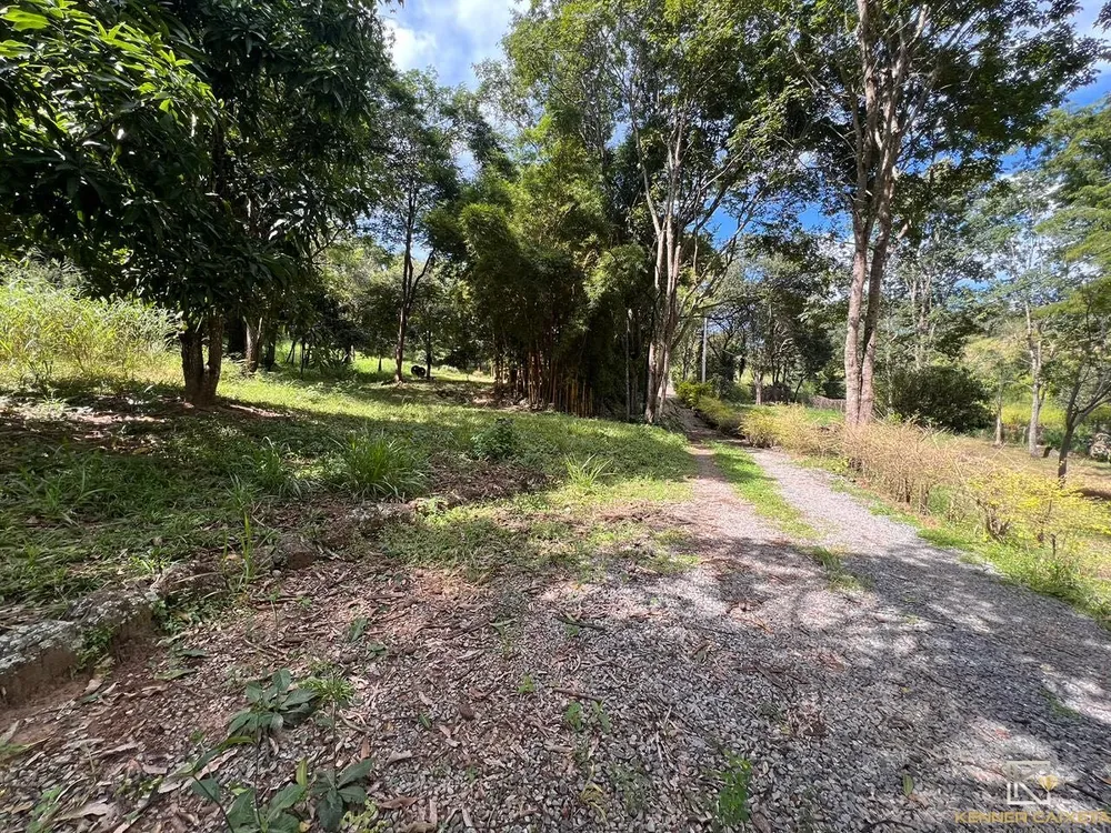Chácara, 4 quartos, 5 hectares - Foto 10