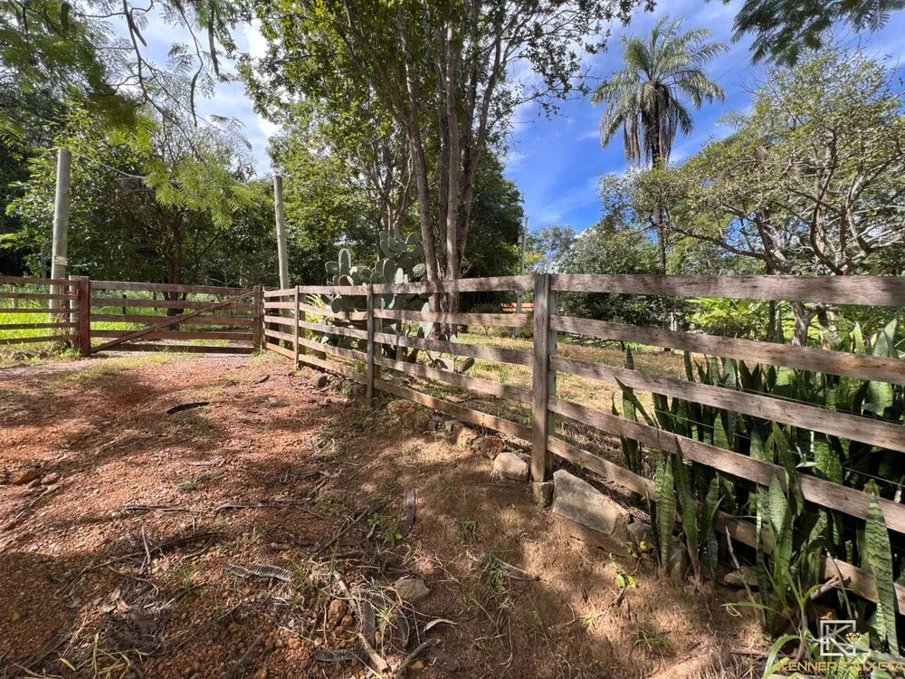 Chácara, 4 quartos, 5 hectares - Foto 12