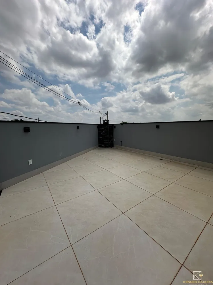 Casa, 3 quartos, 180 m² - Foto 9