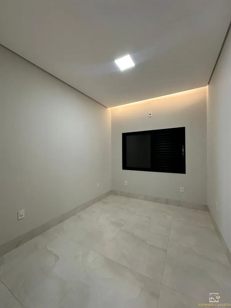 Casa, 3 quartos, 180 m² - Foto 6