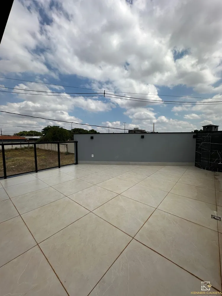 Casa, 3 quartos, 180 m² - Foto 8