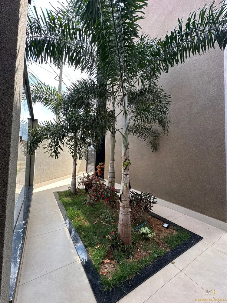 Casa, 3 quartos, 180 m² - Foto 7