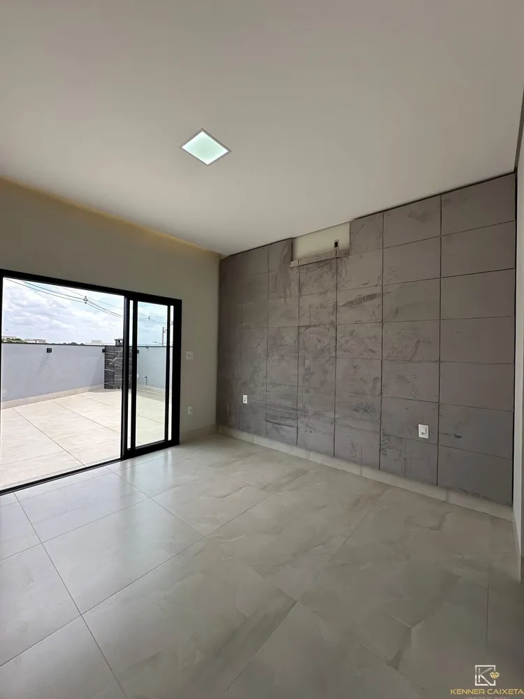 Casa, 3 quartos, 180 m² - Foto 12