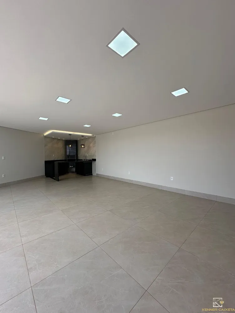 Casa, 3 quartos, 180 m² - Foto 8