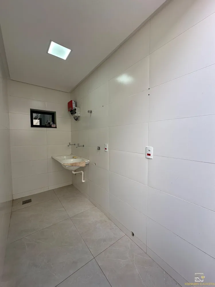 Casa, 3 quartos, 180 m² - Foto 1