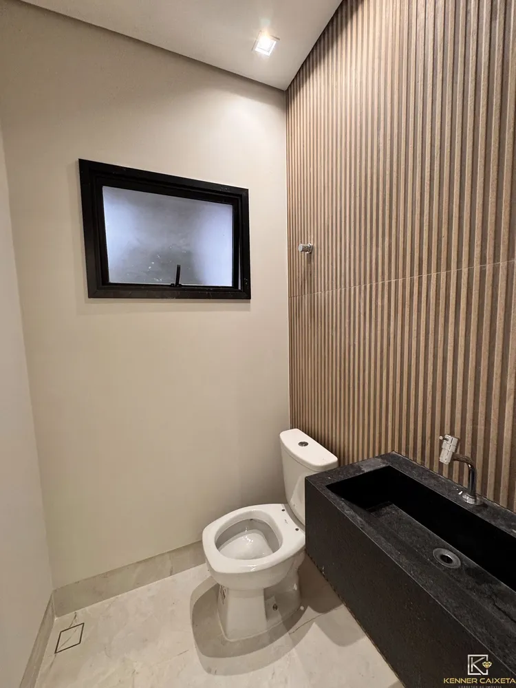 Apartamento, 3 quartos, 127 m² - Foto 9