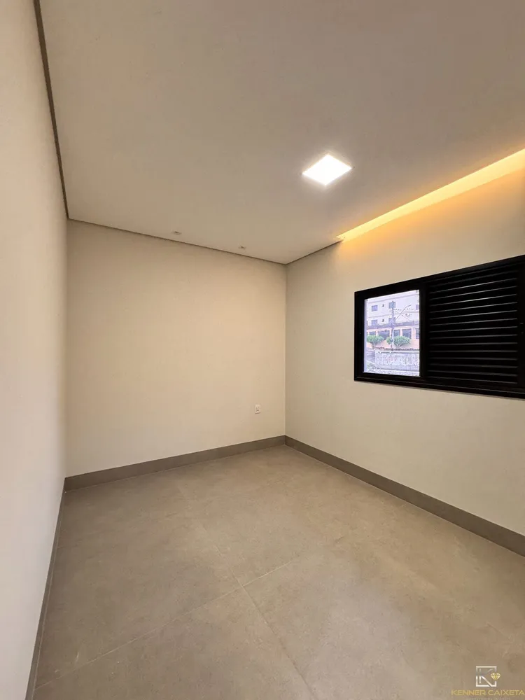 Apartamento, 3 quartos, 127 m² - Foto 5