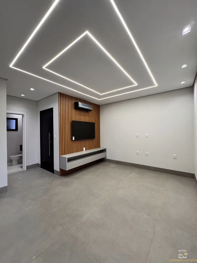 Apartamento, 3 quartos, 127 m² - Foto 7