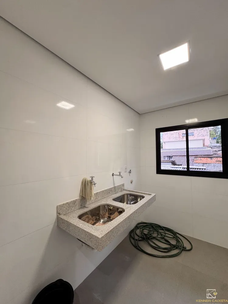 Apartamento, 3 quartos, 127 m² - Foto 10