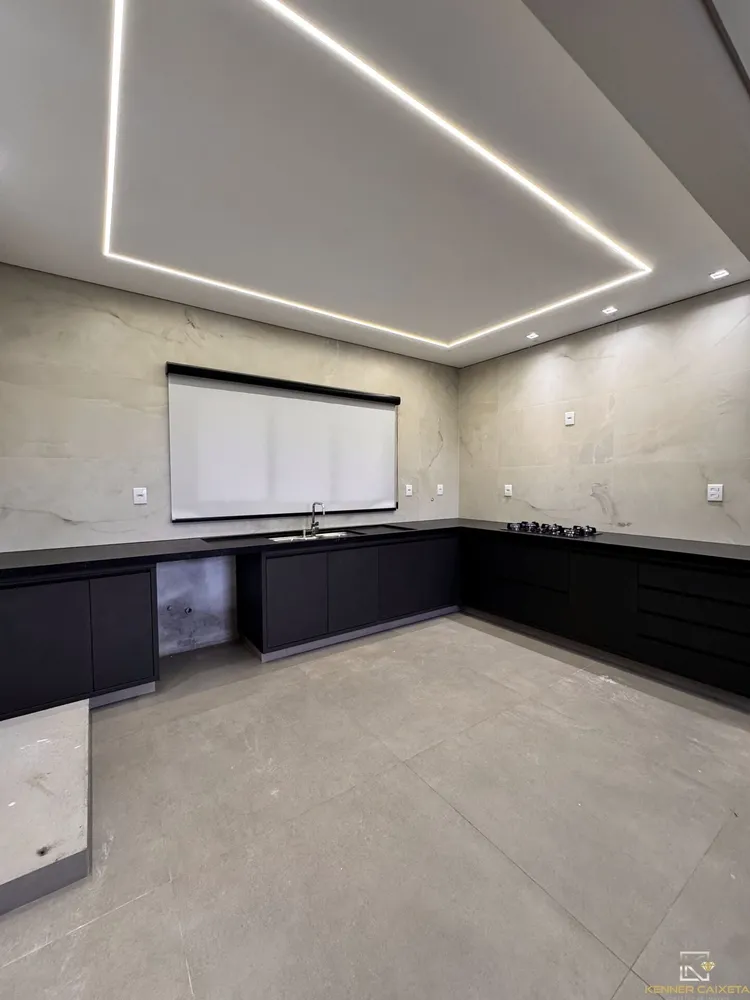 Apartamento, 3 quartos, 127 m² - Foto 11