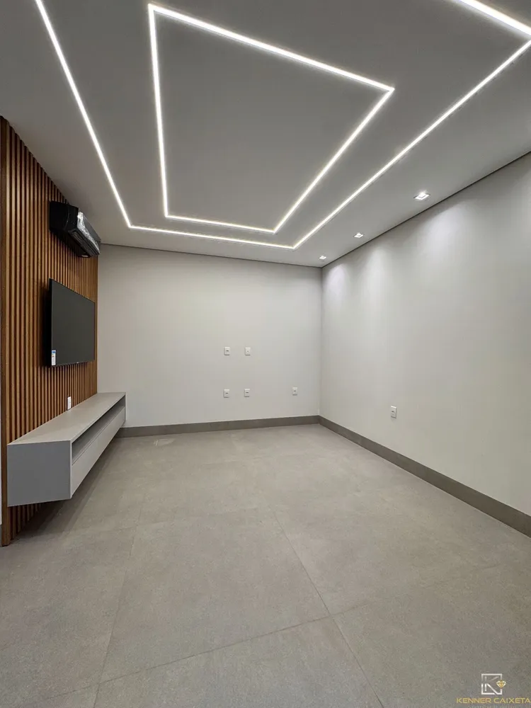 Apartamento, 3 quartos, 127 m² - Foto 4
