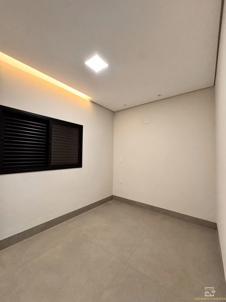 Apartamento, 3 quartos, 127 m² - Foto 6