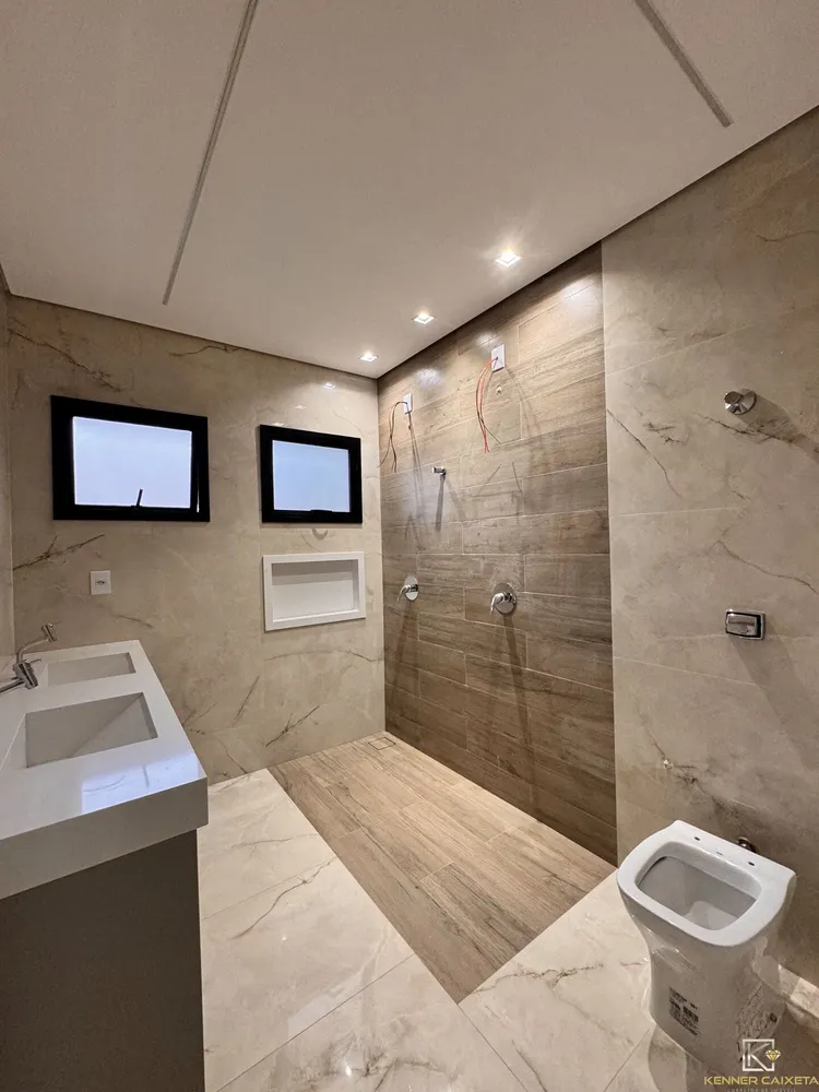 Apartamento, 3 quartos, 127 m² - Foto 12