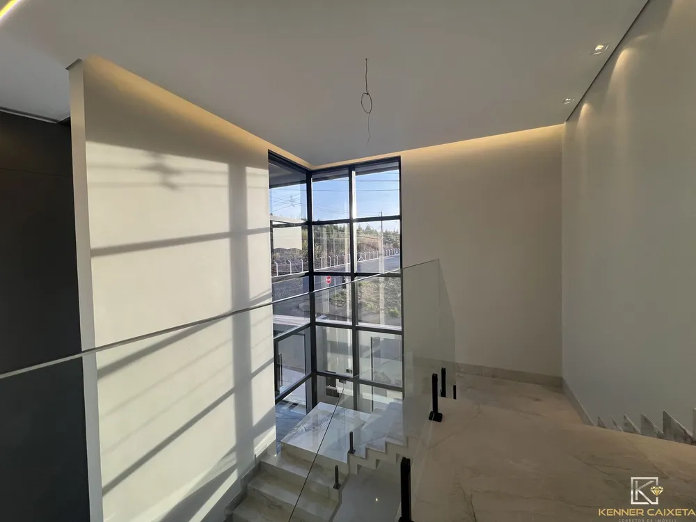Casa, 4 quartos, 313 m² - Foto 8
