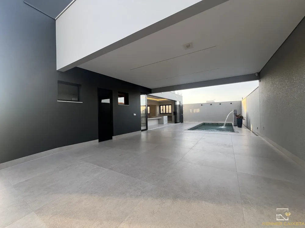 Casa, 4 quartos, 313 m² - Foto 5