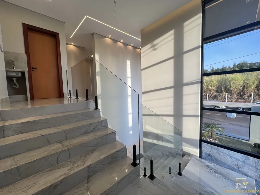 Casa, 4 quartos, 313 m² - Foto 7