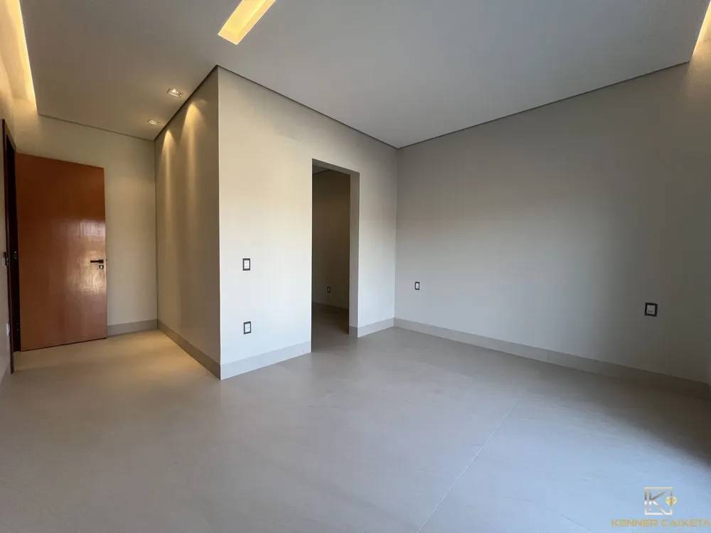 Casa, 4 quartos, 313 m² - Foto 6