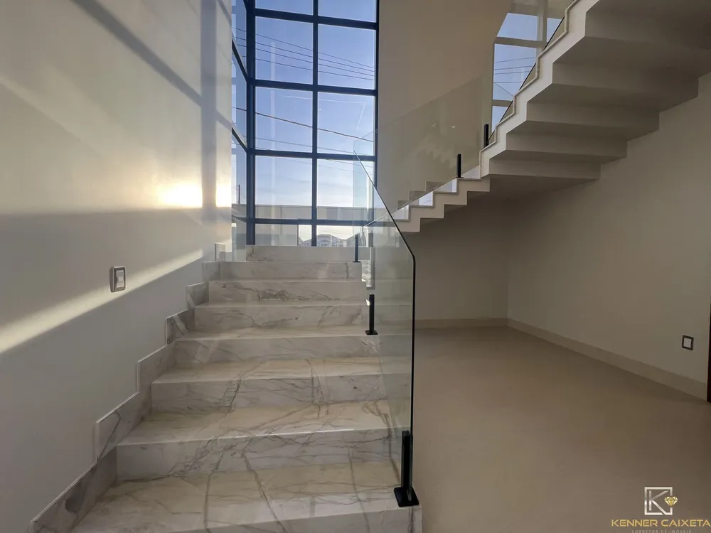 Casa, 4 quartos, 313 m² - Foto 5