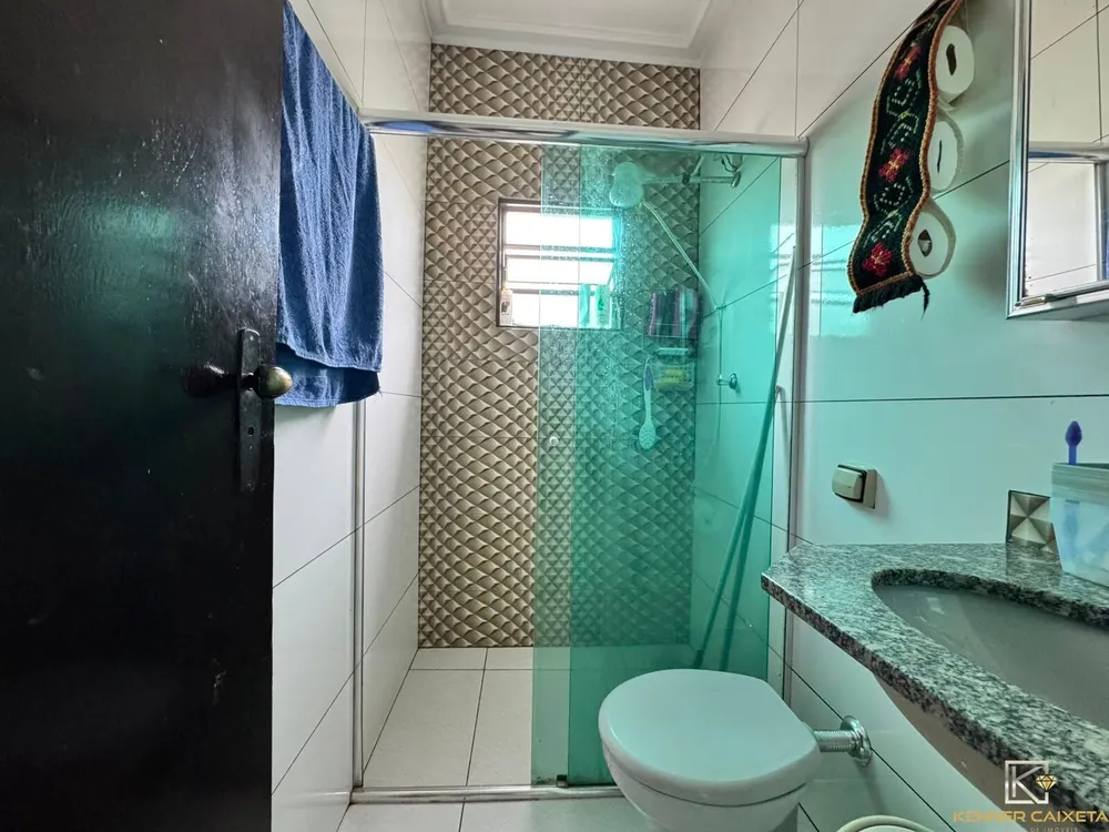 Casa, 2 quartos, 97 m² - Foto 6