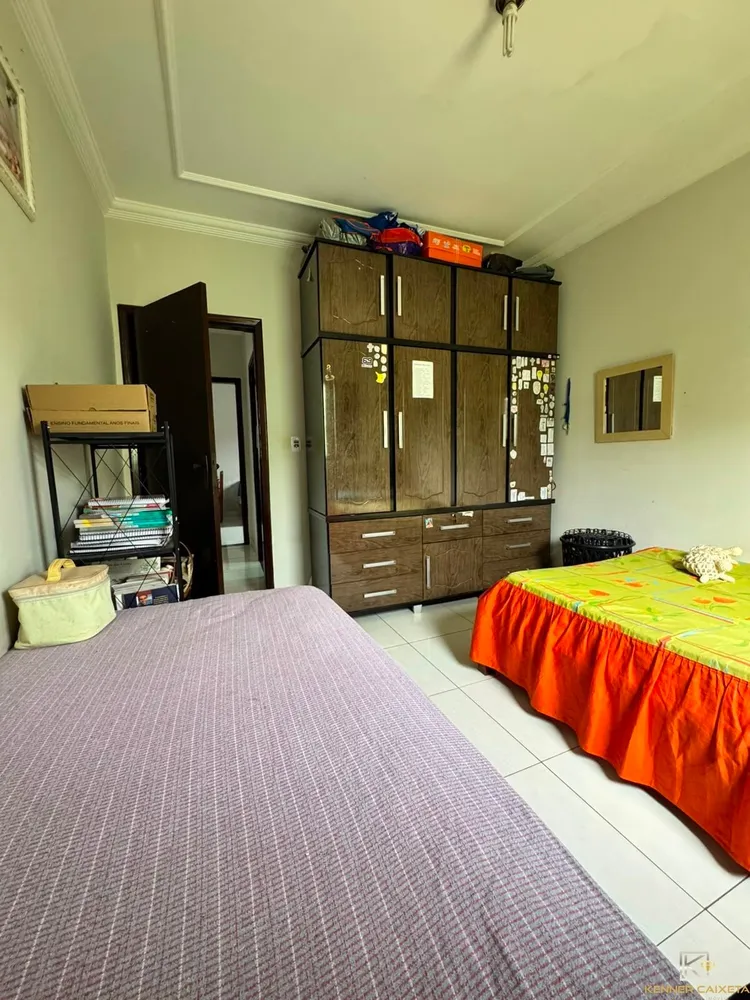 Casa, 2 quartos, 97 m² - Foto 4